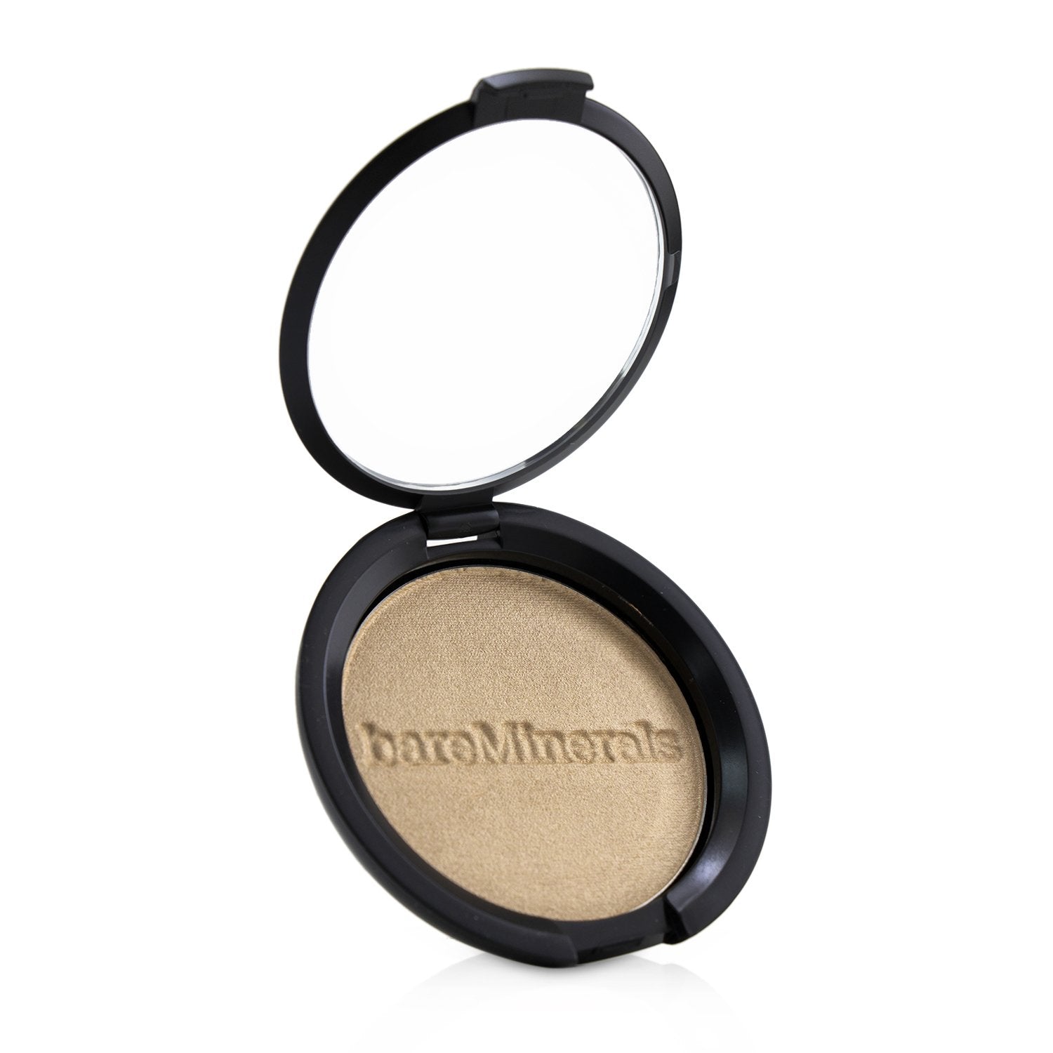 Bareminerals Endless Glow Highlighter | Free (Champagne) 0.35Oz