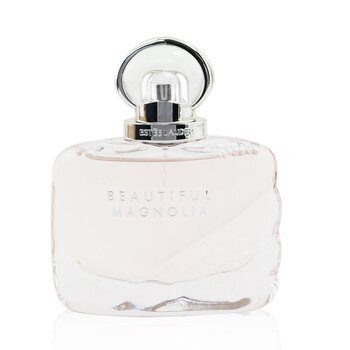 Estee Lauder Beautiful Magnolia Eau De Parfum Spray 1.7Oz