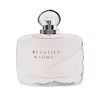 Estee Lauder Beautiful Magnolia Eau De Parfum Spray 3.4Oz