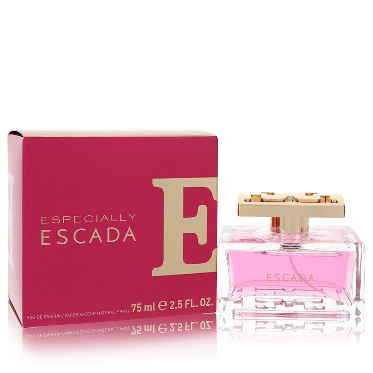 Especially Escada Eau De Parfum 2.5Oz